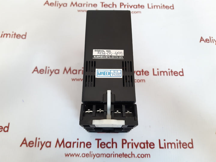 Sconinc Sconi-dsc-h88Y Pressure Transmitter