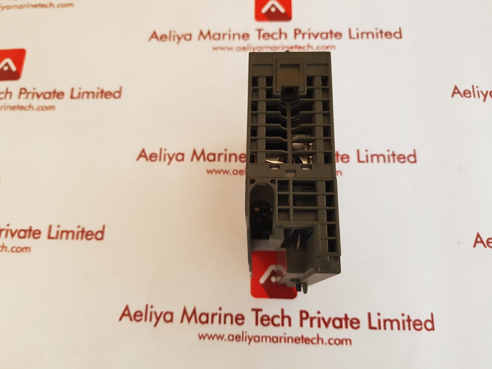 Siemens 6gk7 342-5da02-0xe0 net cp profibus module 