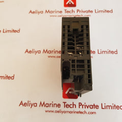 Siemens 6gk7 342-5da02-0xe0 net cp profibus module 