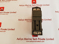 Siemens 332-5rd00-0ab0 analog output module 
