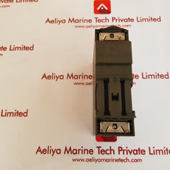 Siemens 332-5rd00-0ab0 analog output module 