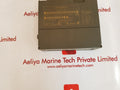 Siemens 332-5rd00-0ab0 analog output module 