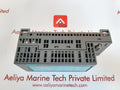 Siemens et 200l terminal block 6es7 133-1bl01-0xb0