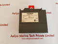 Siemens siplus s7-300 6ag1 321-1bl00-2aa0 digital input module 