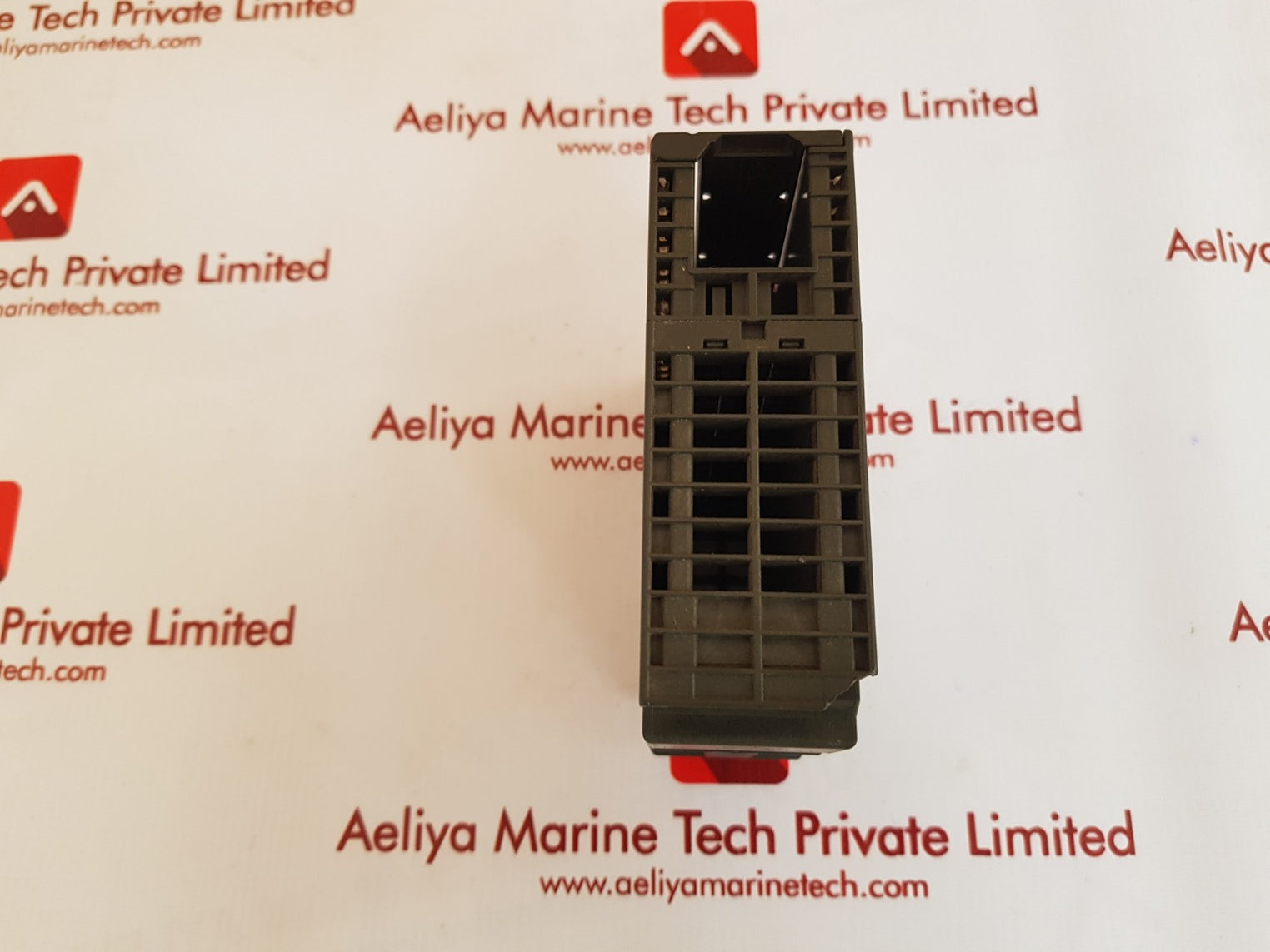 Siemens siplus s7-300 6ag1 321-1bl00-2aa0 digital input module 