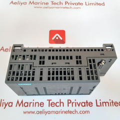 Siemens et 200l 6es7 132-1bl00-0xb0 module
