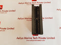 Siemens simatic s7 6es7 331-7nf00-0ab0 input module