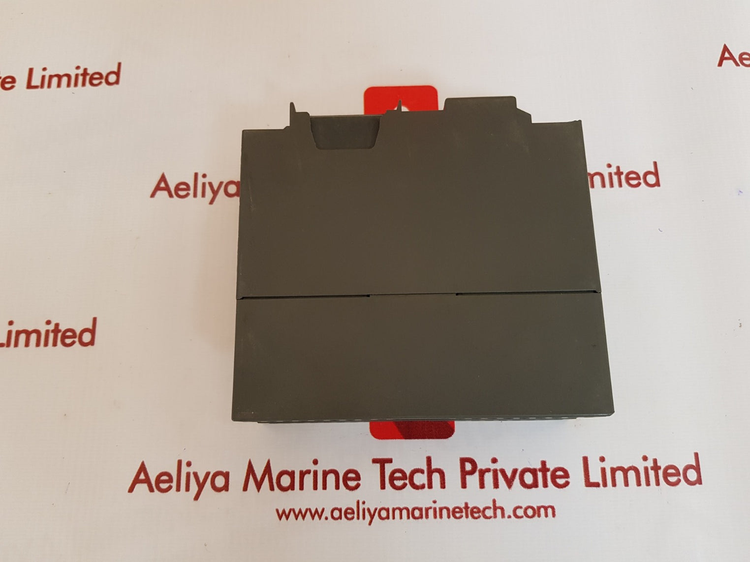 Siemens simatic s7 6es7 331-7nf00-0ab0 input module