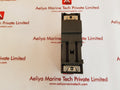 Siemens simatic s7 6es7 331-7nf00-0ab0 input module