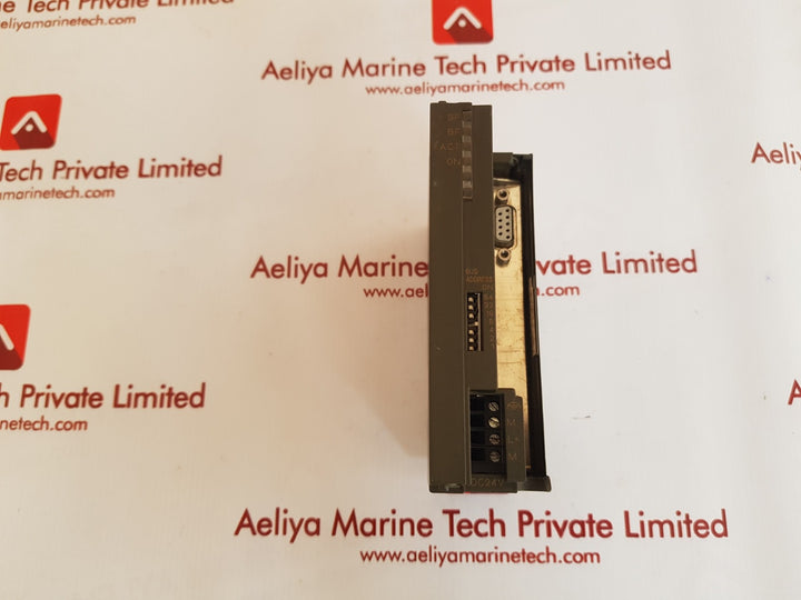 siemens 6es7 153-2aa02-0xb0 interface module