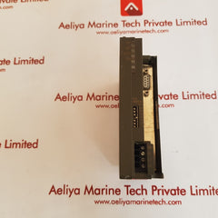 siemens 6es7 153-2aa02-0xb0 interface module