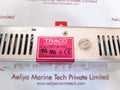 Traco esp180-24s switching power supply