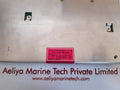 Traco esp180-24s switching power supply