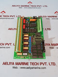 Ulstein rai1007-c pcb card
