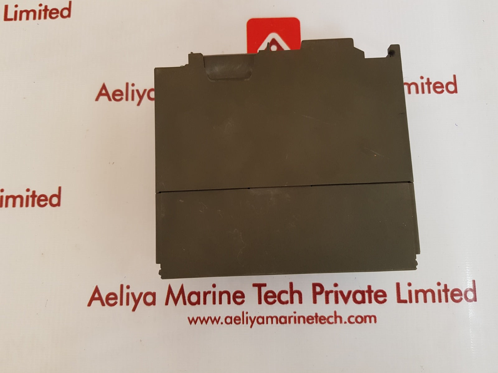 siemens 6es7 153-2aa02-0xb0 interface module