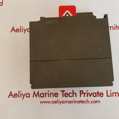 siemens 6es7 153-2aa02-0xb0 interface module