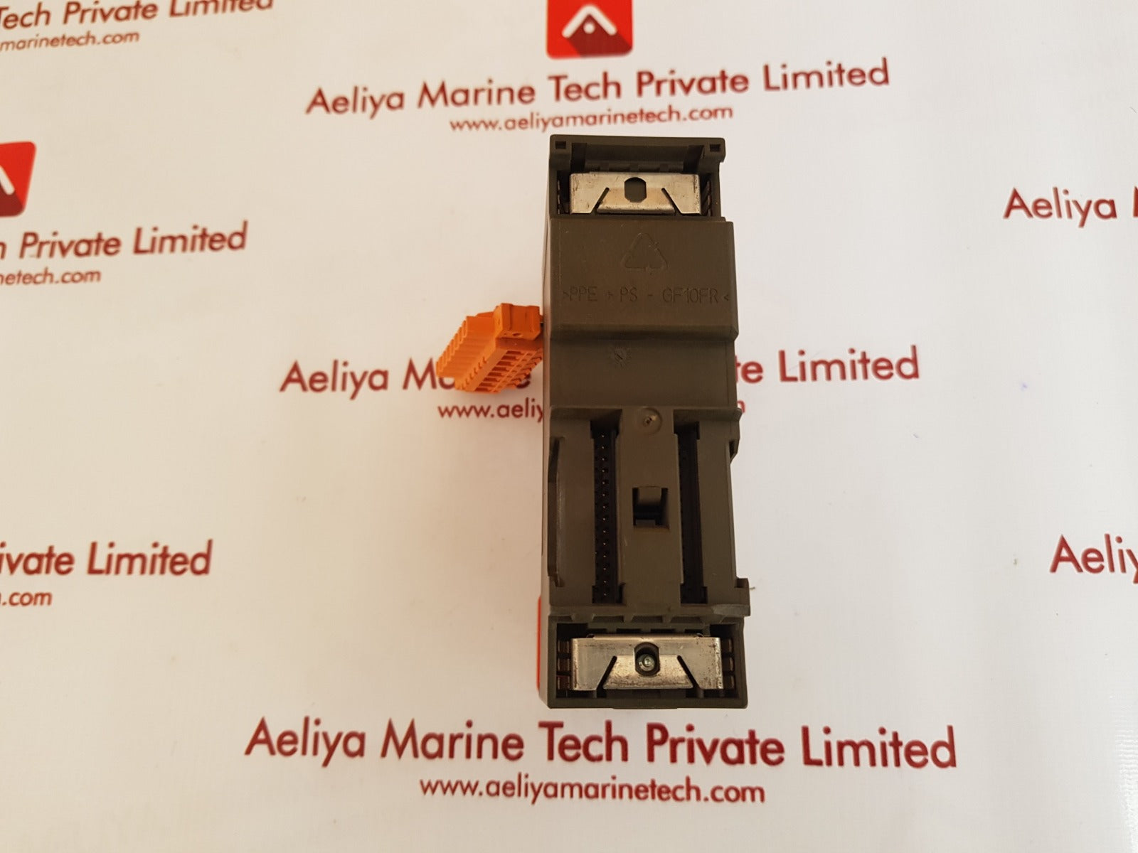 siemens 6es7 153-2aa02-0xb0 interface module