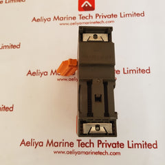 siemens 6es7 153-2aa02-0xb0 interface module