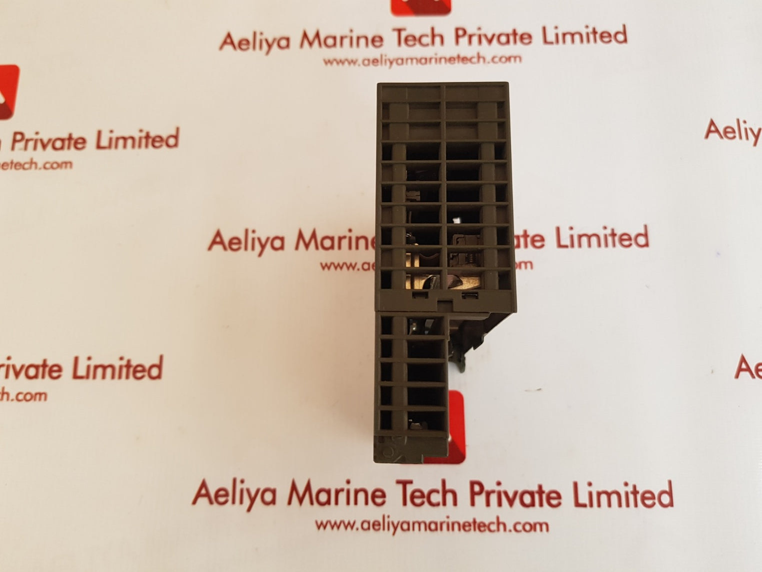 siemens 6es7 153-2aa02-0xb0 interface module