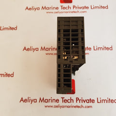 siemens 6es7 153-2aa02-0xb0 interface module