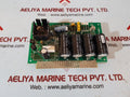 Musasino M-7836-1 pcb card
