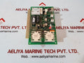 Musasino m-7836a pcb card 