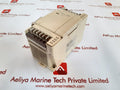 Mitsubishi fx-16ex-es programmable controller