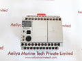 Panasonic fp-x c30td control unit
