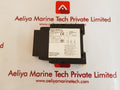 Omron h3dkz-g relay ac/dc24-240v