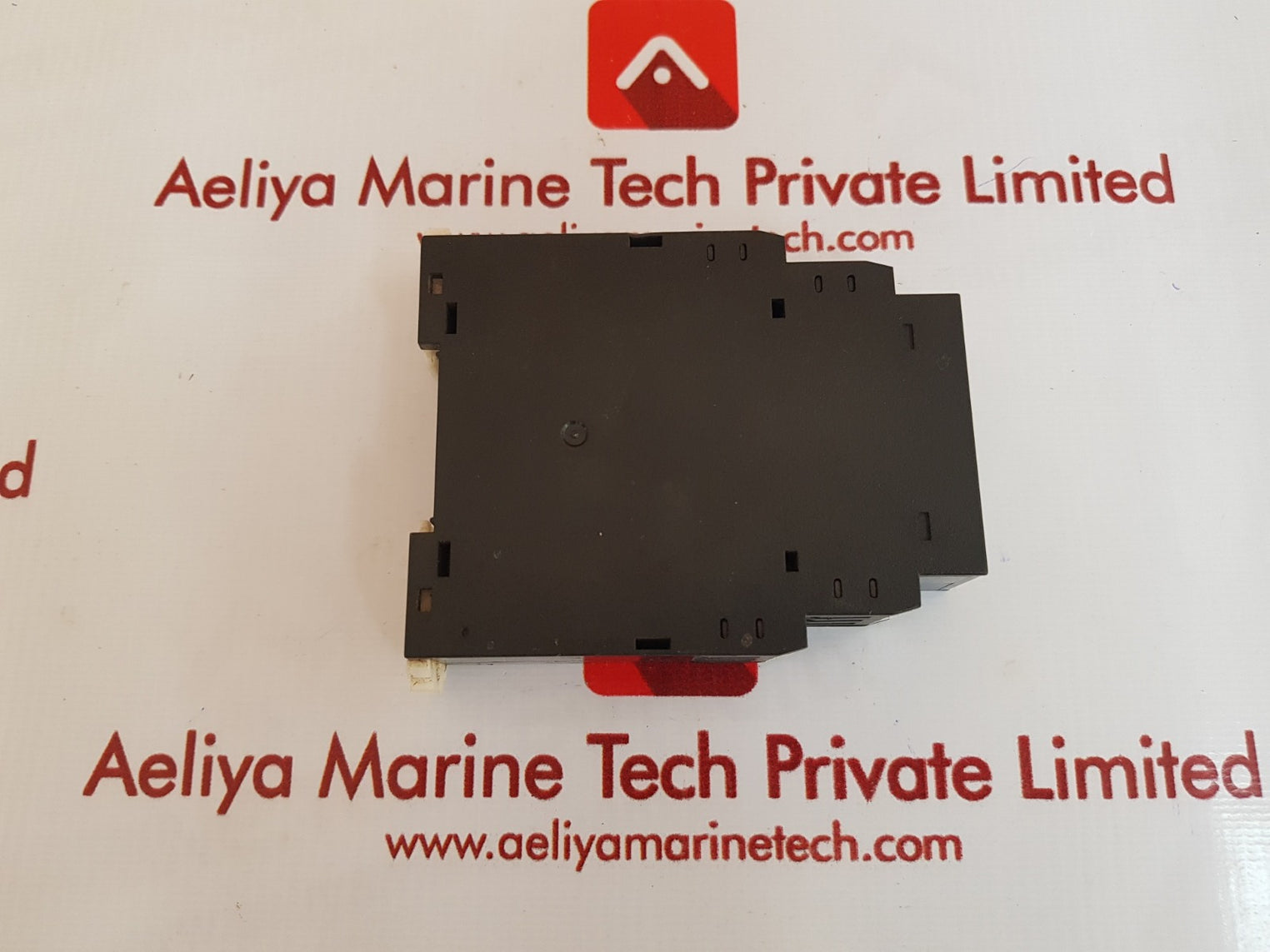 Omron h3dkz-g relay ac/dc24-240v