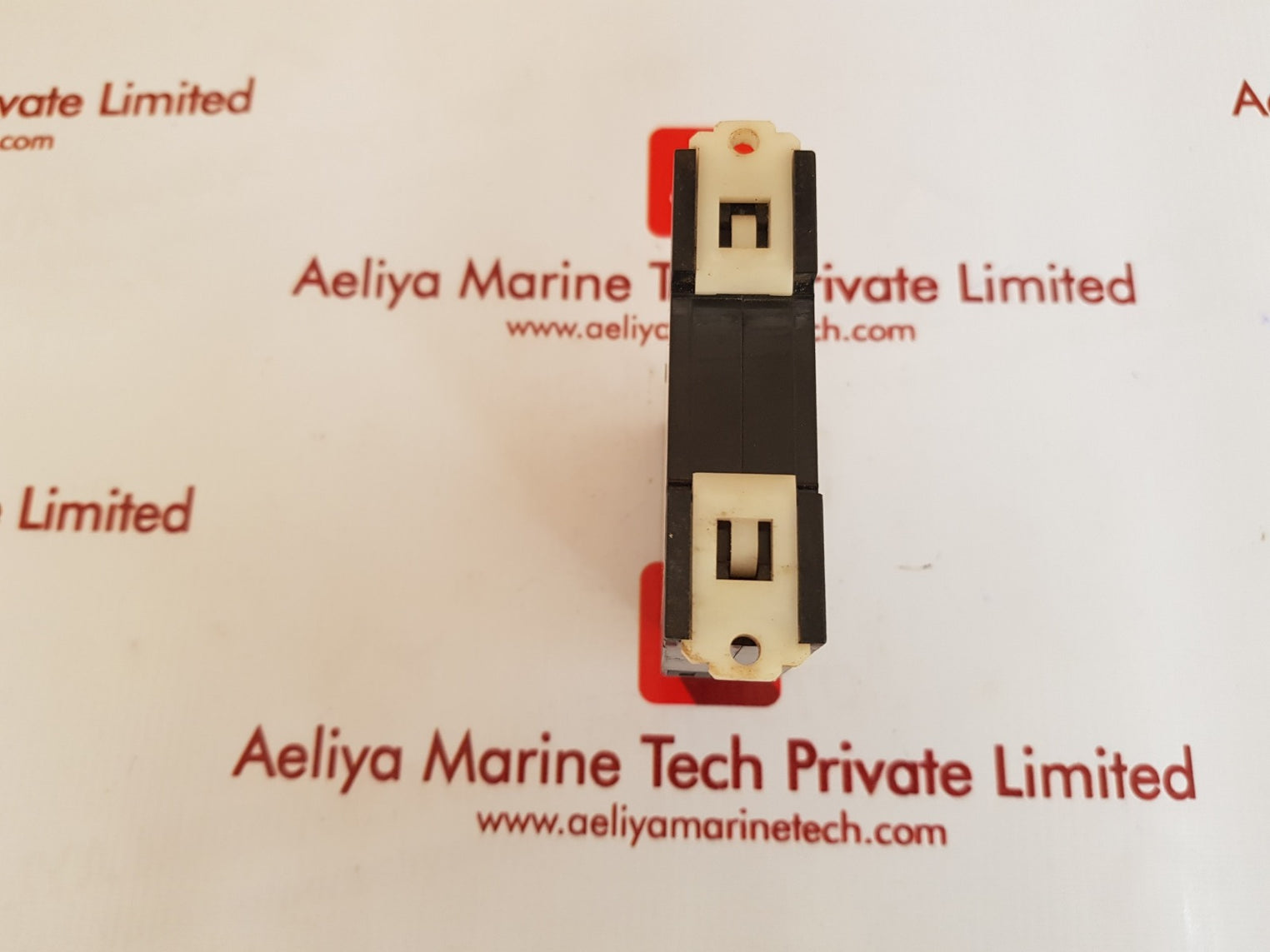 Omron h3dkz-g relay ac/dc24-240v