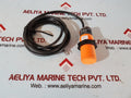 Efector ki 5002 ki-3015-bpkg/ni capacitive sensor