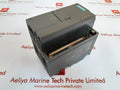 Siemens 6es7 361-3ca01-0aa0 simatic s7 connection interface module