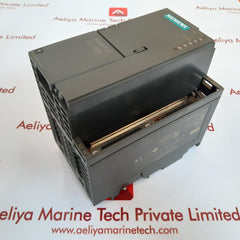 Siemens 6es7 361-3ca01-0aa0 simatic s7 connection interface module