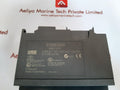 Siemens 6es7 361-3ca01-0aa0 simatic s7 connection interface module
