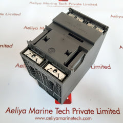 Siemens 6es7 361-3ca01-0aa0 simatic s7 connection interface module