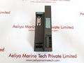 Siemens 6es7 151-1aa03-0ab0 simatic s7 module