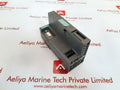 Siemens 6es7 151-1aa03-0ab0 simatic s7 module