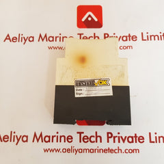 Siemens 7pu05 time relay 