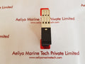 Siemens 7pu05 time relay 