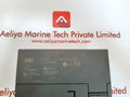 Siemens 6es7 151-1aa03-0ab0 simatic s7 module