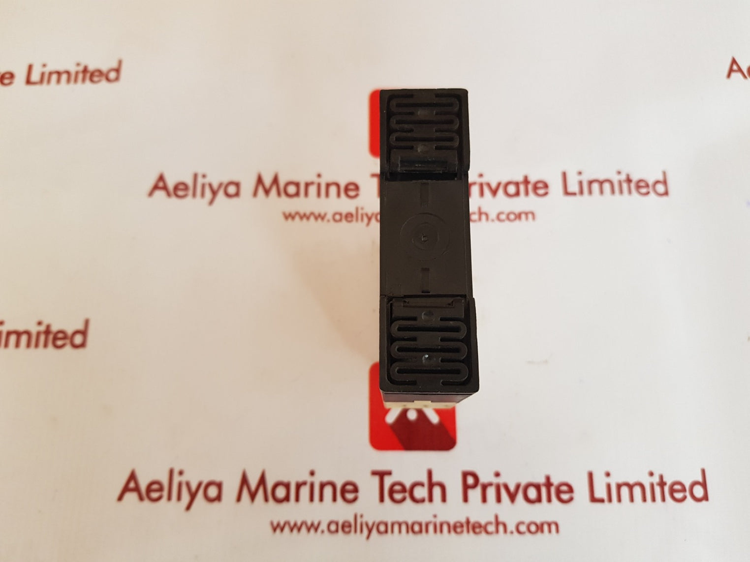 Siemens 7pu05 time relay 