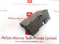 Siemens 6es7 151-1aa03-0ab0 simatic s7 module