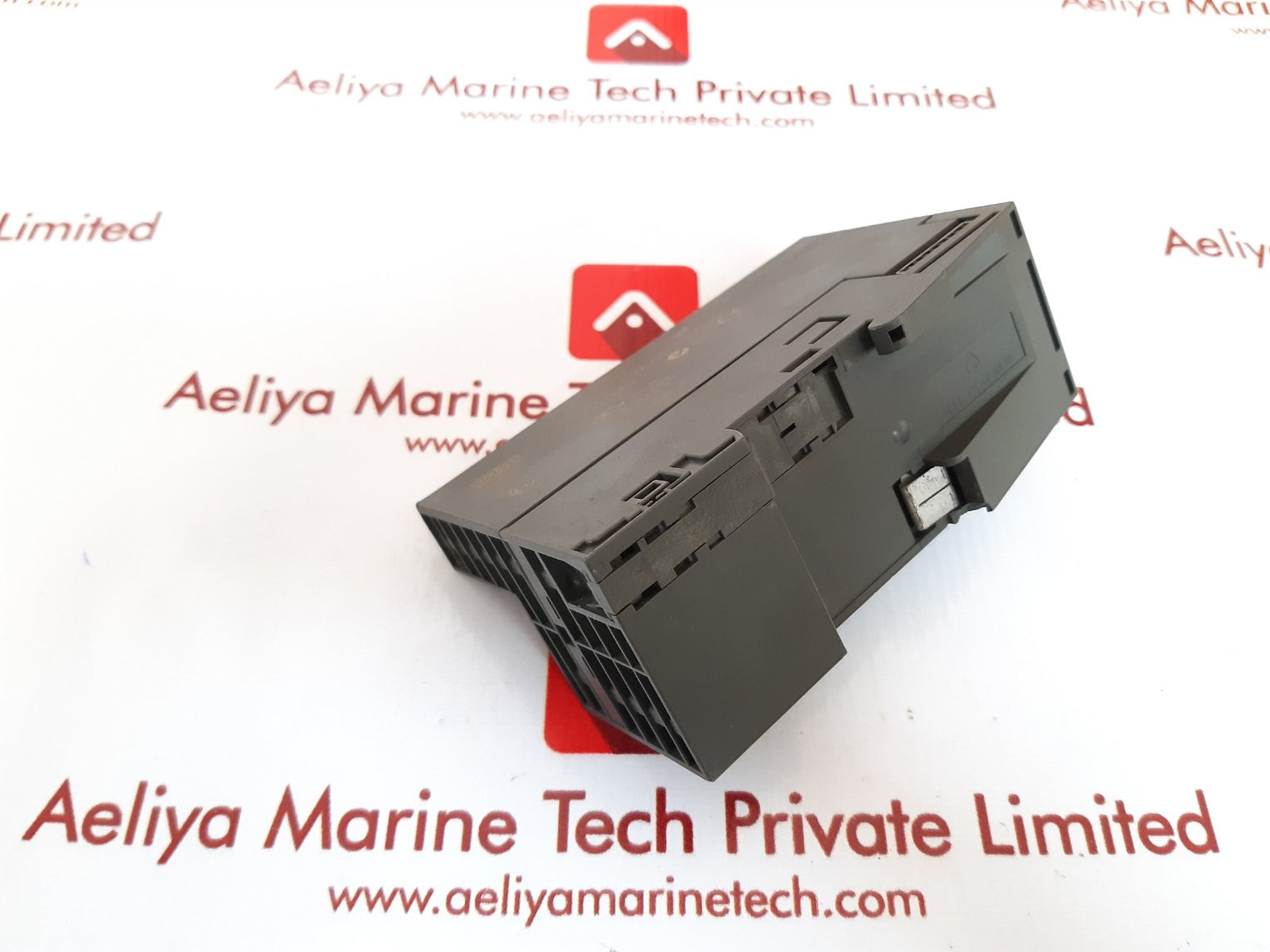 Siemens 6es7 151-1aa03-0ab0 simatic s7 module