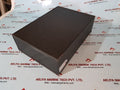 Abb 3bnm007800r1 power supply