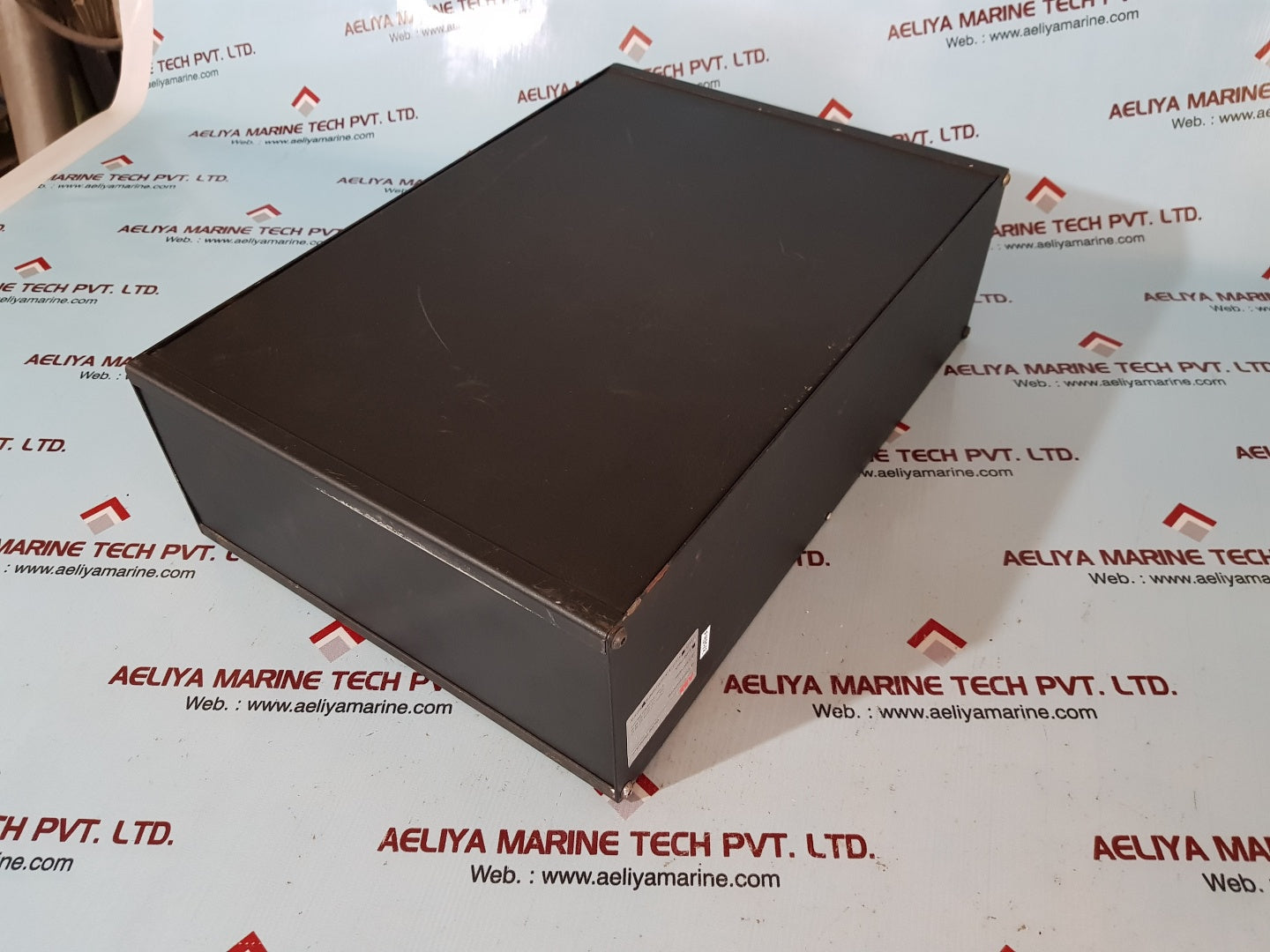 Abb 3bnm007800r1 power supply