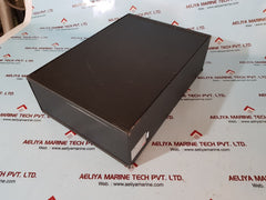 Abb 3bnm007800r1 power supply