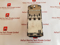 Siemens micromaster 440 6se6440-2uc15-5aa1