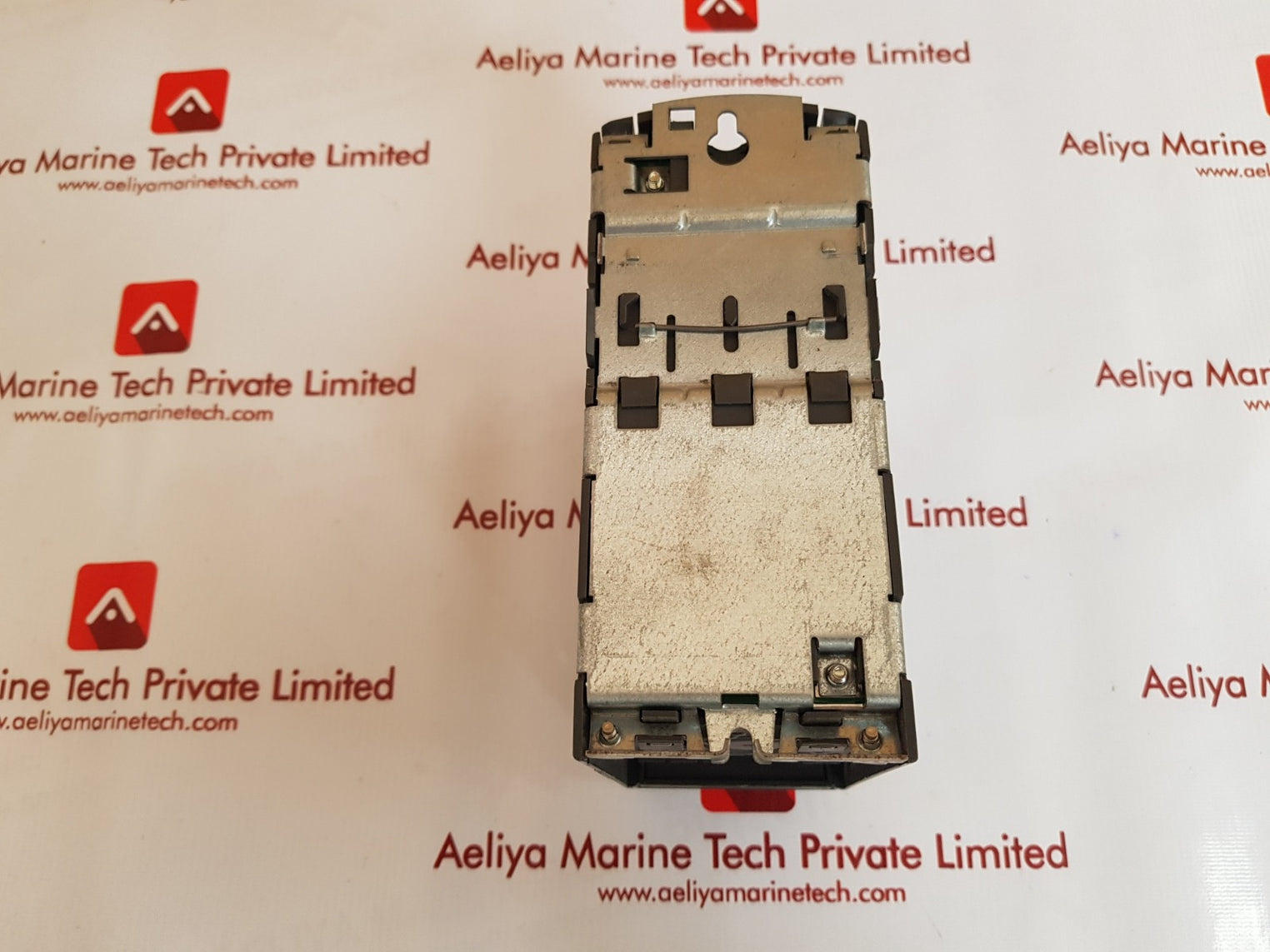 Siemens micromaster 440 6se6440-2uc15-5aa1