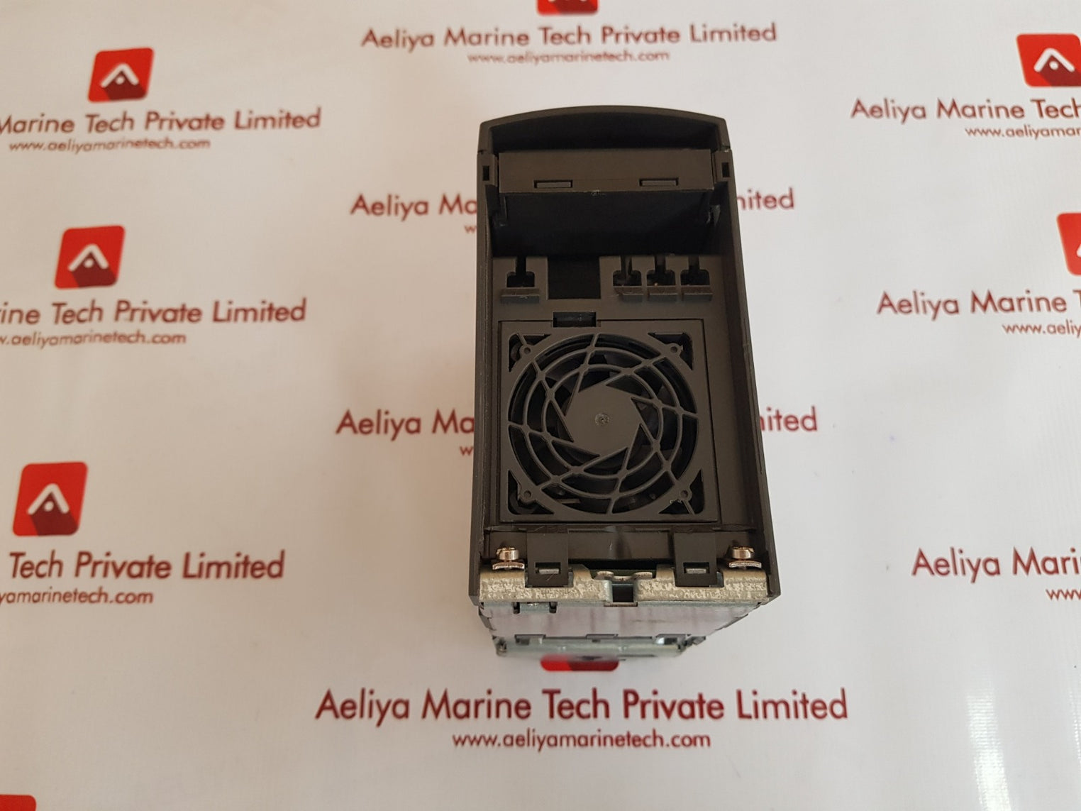 Siemens micromaster 440 6se6440-2uc15-5aa1